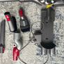Dyson V8 animal Image 4