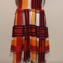Beautiful Evita Dress New With Tags Image 5