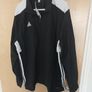 New Men's Adidas Jacket Image 2