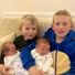 Conorfarrell84
