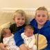 Conorfarrell84