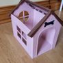 Our generation dog house Image 3