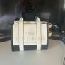 Marc Jacob Medium tote bag Image 2