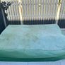 Garden Furniture Image 7