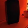 Two sonos five premium speakers Image 6