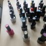 gel polish Image 4