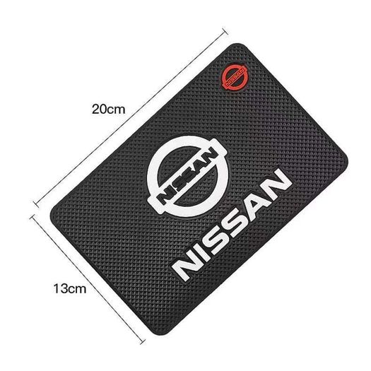 Car Non Slip Pad Dashboard Mat