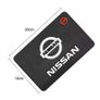 Car Non Slip Pad Dashboard Mat Image 9