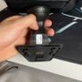 Seat Ibiza sat nav unit Image 2