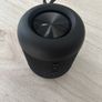 Bluetooth Pod speaker Image 2