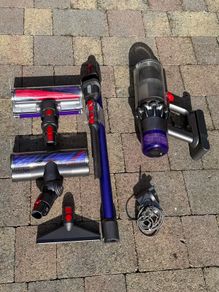 Dyson