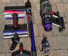 Dyson