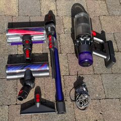Dyson