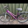 Bikes Image 8