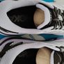 Hoka One One Mafate Speed 2 Iris Flower White Image 6