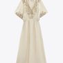 Brand New Zara dress Image 4