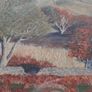 Oilpainting. Image 9