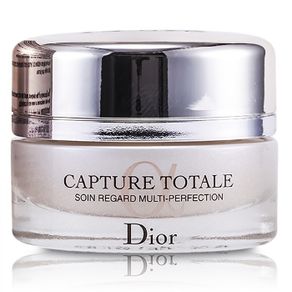 Dior Capture Totale Eye Cream 15ml