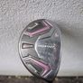 Wilson Hybrid Ladies Image 5
