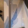 M & R Paper Cutter Image 4