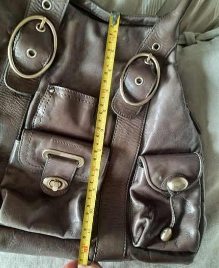 Folli Follie bag