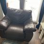Sofa Image 2