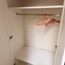 Mama and Papas Children's Panelled wardrobe Image 3