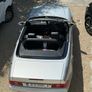 Mercedes SL320 R129 Image 7