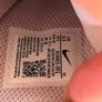 nike trainers shoes Image 6