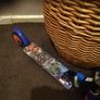 scooter Image 2