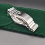 Seiko Quartz 7123 Image 7