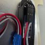 EMG SA/SA/S Loaded Pickguard Image 5