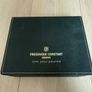 Frederique Constant Horological Smartwatch  FC-282X5B4 6 Image 5