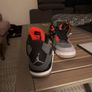 jordan flights Image 2