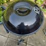 Bbq Image 4