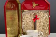 music box