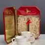coffe set Image 2