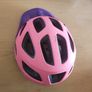 Bike Trek Dual Sport 2 EQ Gen 4 Black Hybrid Image 8