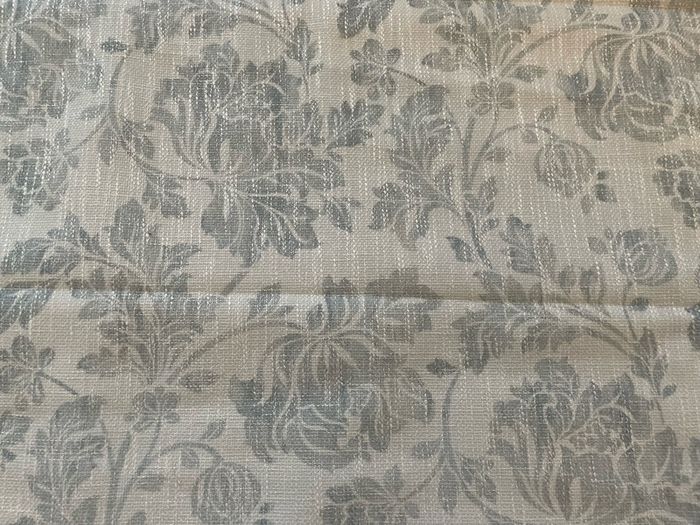 Roman Blind