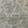 Roman Blind Image 2
