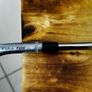Callaway Jaws Raw Wedge 60 10J Project X LZ 6.5 Excellent Condition Image 5