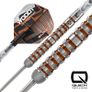 Luke Woodhouse Series 3 QP Darts 23g Image 5