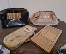 River Island & Ted Baker bundle