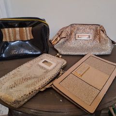 River Island & Ted Baker bundle