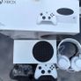 xbox s Image 4