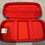 Super Mario Lego Nintendo Switch 1 Case Image 2