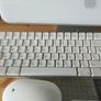 iMac G5 Image 7