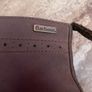 Barbour boots size 9 Image 2