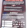 The Rocky Horror Picture Show/Shock Treatment 3DVD's Image 2