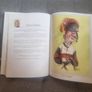 Characters of the Turf (Hardback) Image 4